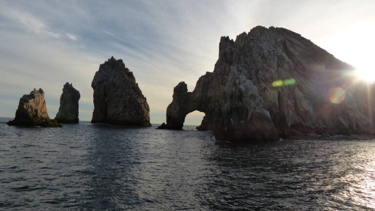 cabosanlucas169